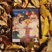 Arbore: istorie, artă, restaurare