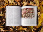 Arbore: istorie, artă, restaurare