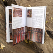 Monumente Medievale din Oltenia