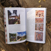 Monumente Medievale din Oltenia