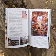 Monumente Medievale din Oltenia