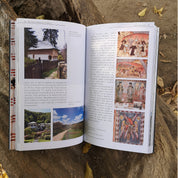 Monumente Medievale din Oltenia