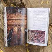 Monumente Medievale din Oltenia