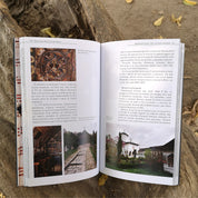 Monumente Medievale din Oltenia