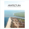 revista arhitectura Delta Dunării