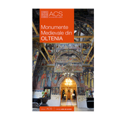 Monumente Medievale din Oltenia
