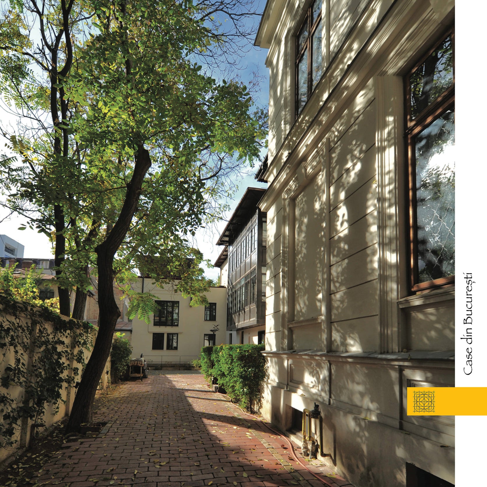 restaurare-conservare