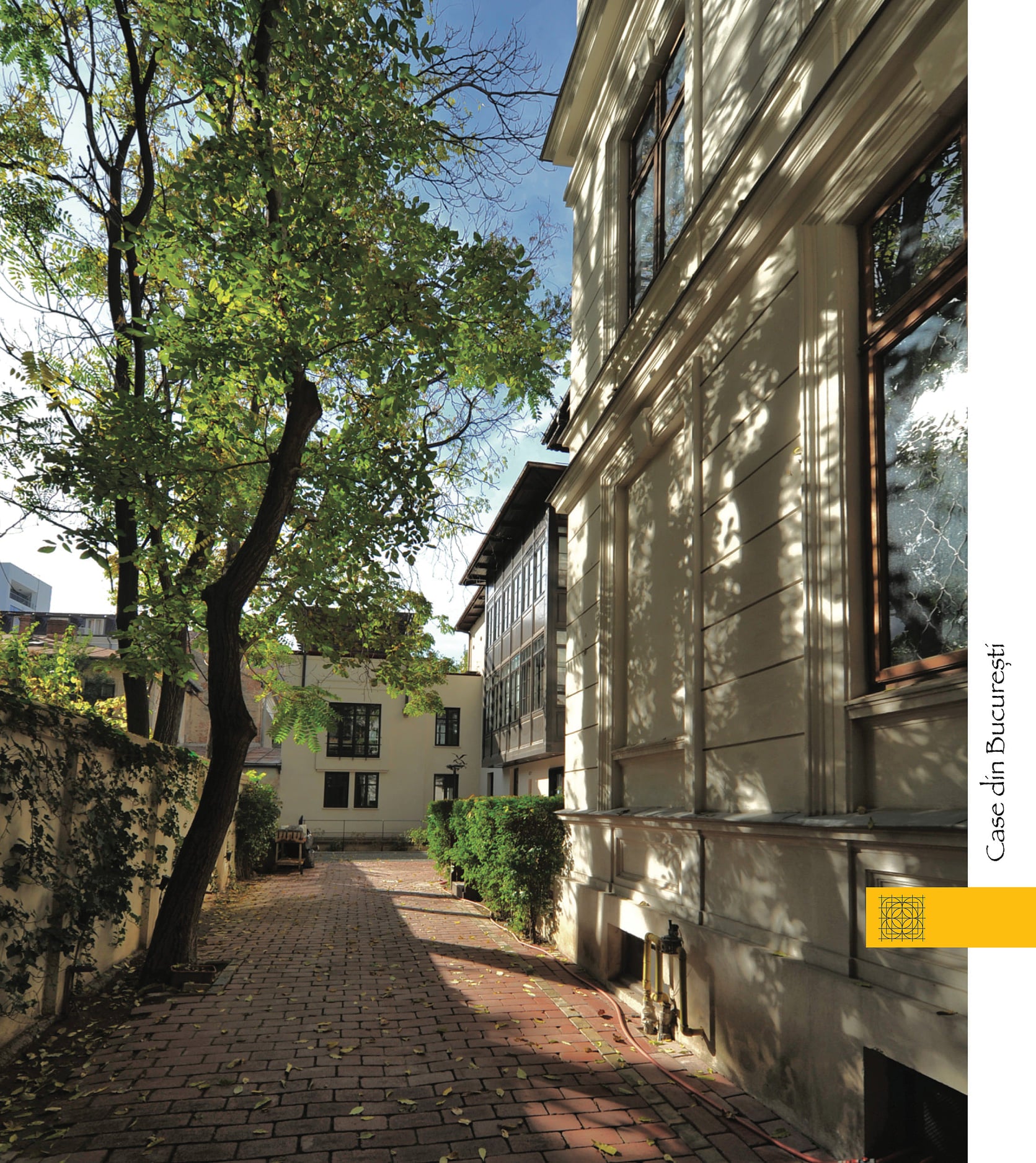 restaurare-conservare