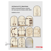 Arhitectură și identitate