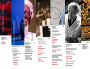 Revista Arhitectura-3/2023, Henri Coandă