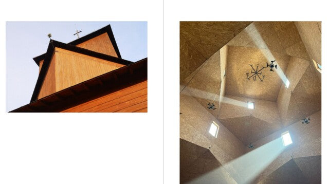 Locuri și arhitecturi. Regionalism și contextualism în România, secolele XX–XXI