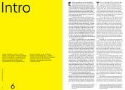 Locuri și arhitecturi. Regionalism și contextualism în România, secolele XX–XXI