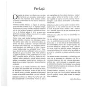 Arhitectii Socolescu 1840-1940