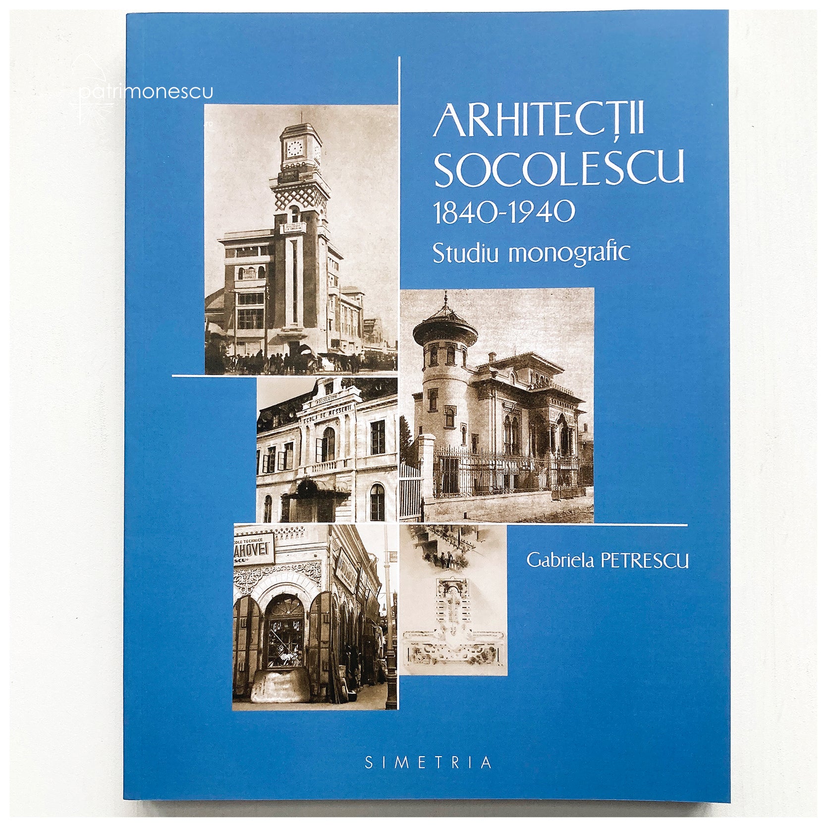 2024_03_23_ACS_patrimonescu_Socolescu2.jpg