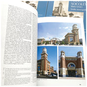 Arhitectii Socolescu 1840-1940