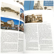 Arhitectii Socolescu 1840-1940