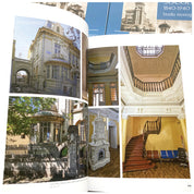 Arhitectii Socolescu 1840-1940