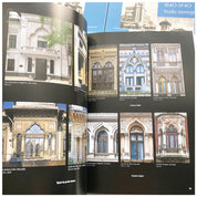 Arhitectii Socolescu 1840-1940