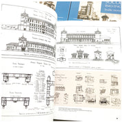 Arhitectii Socolescu 1840-1940