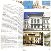 Arhitectii Socolescu 1840-1940