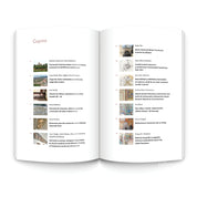 Caietele restaurării 2025