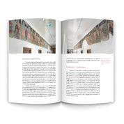 Caietele restaurării 2025