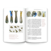 Caietele restaurării 2025