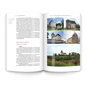 Caietele restaurării 2025