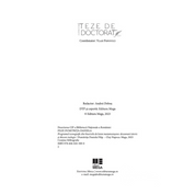 Programul iconografic din bisericile de lemn maramureșene