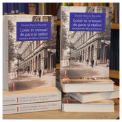 Loisir în vremuri de pace și război