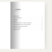 Petre Alexandrescu - Corespondență vol. I