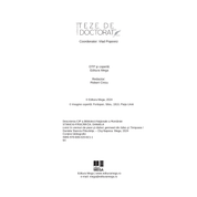 Loisir în vremuri de pace și război