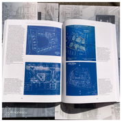 Bucureștiul modern (1831-1952). Dezvoltare și Legislație urbană