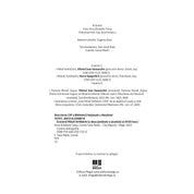 Gravorul Mihail Strilbițchi