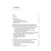 Programul iconografic din bisericile de lemn maramureșene