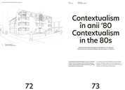 Dincolo de norme. Locuințe singulare în România comunistă