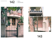 Dincolo de norme. Locuințe singulare în România comunistă