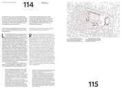 Dincolo de norme. Locuințe singulare în România comunistă