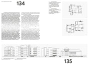 Dincolo de norme. Locuințe singulare în România comunistă