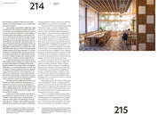 Dincolo de norme. Locuințe singulare în România comunistă