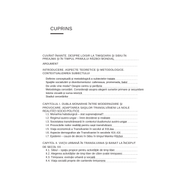 Loisir în vremuri de pace și război