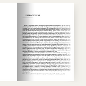 Petre Alexandrescu - Corespondență vol. I