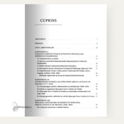 Arhitectură și identitate