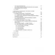 Programul iconografic din bisericile de lemn maramureșene