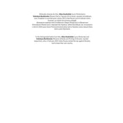 Gravorul Mihail Strilbițchi