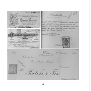 Familia Macca: istorie, proprietăți, comenzi artistice