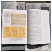 Bucureștiul modern (1831-1952). Dezvoltare și Legislație urbană