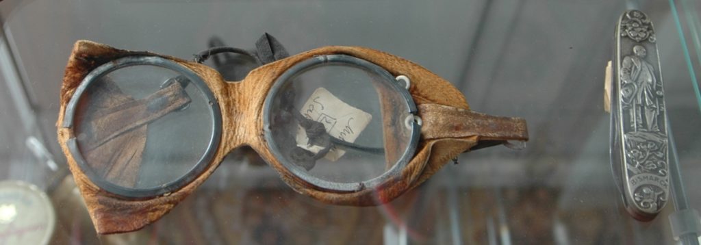 Celălalt oraș. Locuri și povești din București-Sud