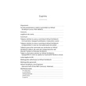 Gravorul Mihail Strilbițchi