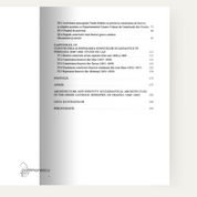 Arhitectură și identitate